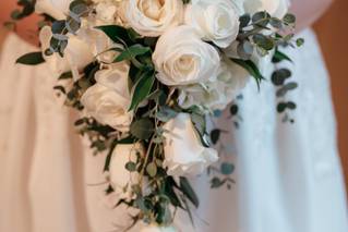 Kristina Sellers Photography LLC - 28