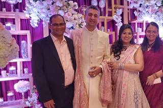 Deewan Banquet - 1