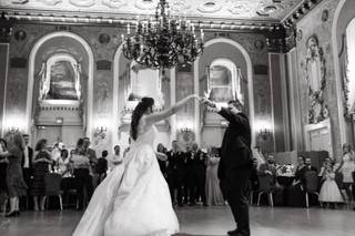 Anna Lowe Photography - 16