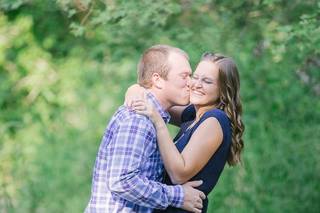 Brooke Tobin Photography - 12