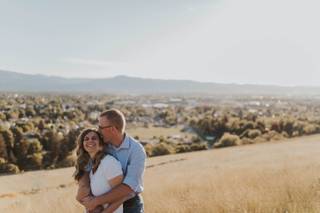Elizabeth & Samuel Photography - 7