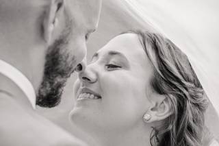 Courtney Kattler Photography - 8