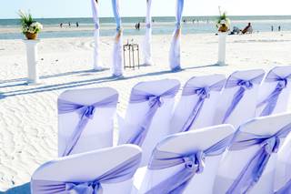 Platinum Florida Wedding Company - 47