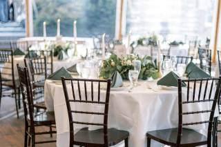 The Inn at Vint Hill - 25