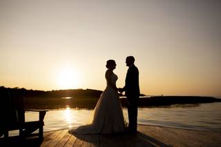Courtney Hathaway Photography - 10