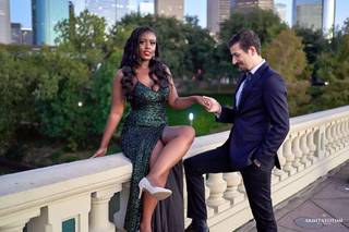 Akintayotimi Photography - 7