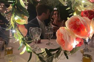 Bravo Events - 36