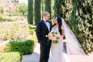 Camryn Clair Photography - 6