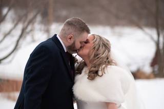 Phillip Gregory Photography - 30
