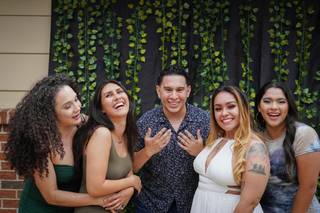 Shots By R Studios - 4