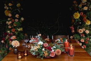 Art & Soul Events - 19
