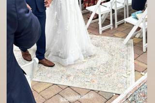 Kiss and Makeup by Steph - 22