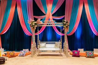 Prestige Floral Studio - 10