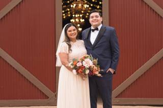 Maria Damian Photography + Videography - 34