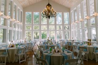 Casa Blanca On Brushy Creek - 29