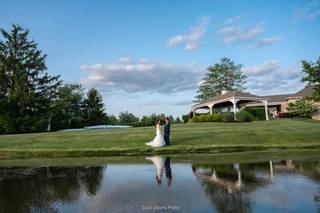 Jaci Downs Photography - 14