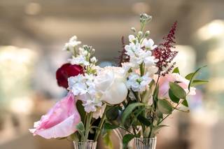 Glamorous Events LLC - 18