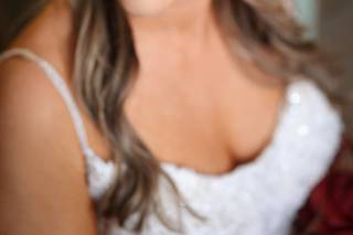 Priore Photography & Video - 9