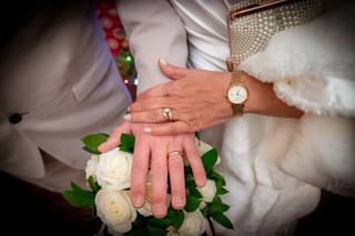 Maverick Helicopters Weddings - 36