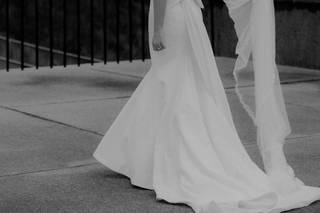 Harper & Brothers Images - 10