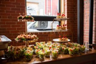 Erin Colleen Events - 14