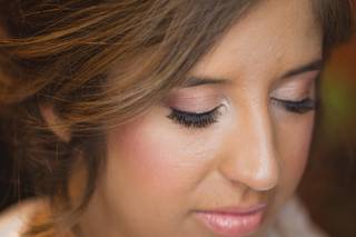 ReNeu Beauty - 9