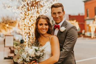 Jessica Bayne Photography - 15