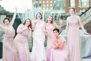 Ephemera - Photography and Floral Design - 11