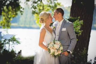 Mark Malec Photography - 54