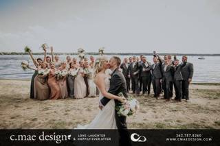 C.Mae Design - 33