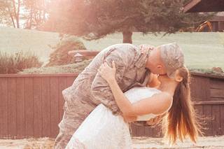 Sweet Tea Moments LLC - 4