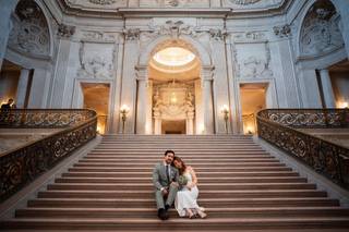 Trung Hoang Photography - 37