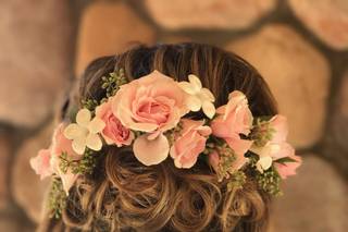 Rita's Floral Designs LLC - 16