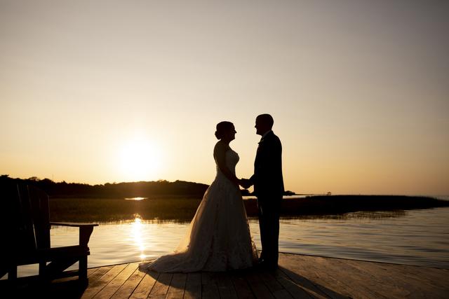 Courtney Hathaway Photography - 3