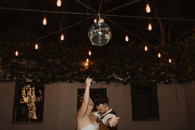 Hannah Glogower Photography - 4
