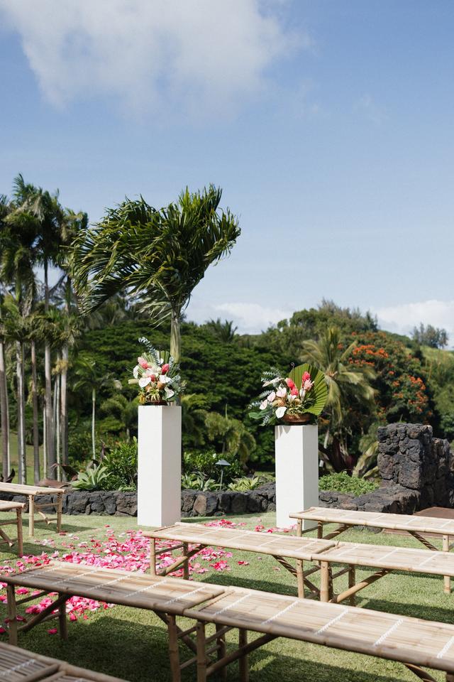 KZietz Events Kauai - 2