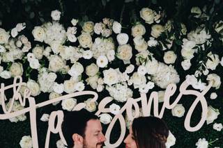 Sunkissed Events - 25