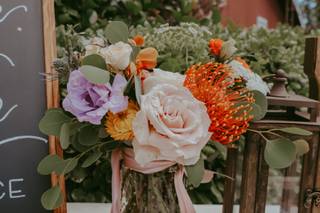 French Bouquet - 10