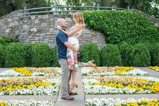 Victoria Grace Photography - 41