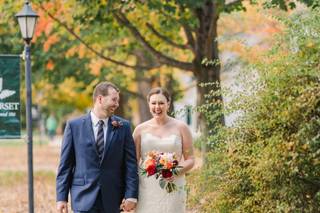 Rodeo & Co. Photography - 16