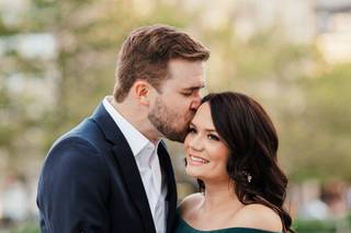 Samantha Melanson Photography - 26