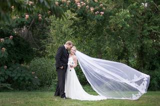 Ashley Peterson Photography - 13