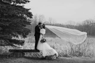 Mary Rose Photography - 10