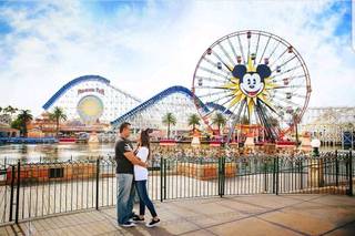 Jim Kennedy Photography - 4