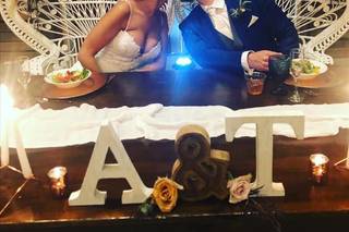 Uptown Bridal & Boutique - 13