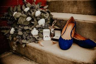 Ashlee Burgess Photography - 44