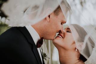 Christie Heimbach Photography - 78