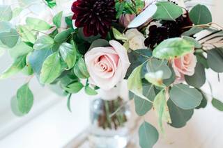 JP Wedding Flowers - 77