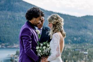 Iva Dostal Photography - 8