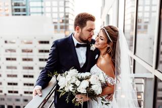 Gather and Grace Designs - 39